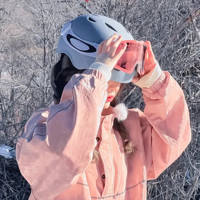 铁雨2:首脑峰会