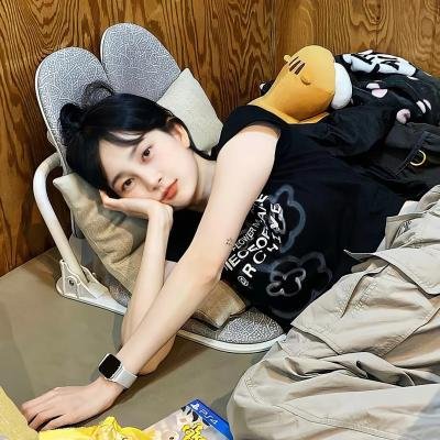 萌娃太后三岁半