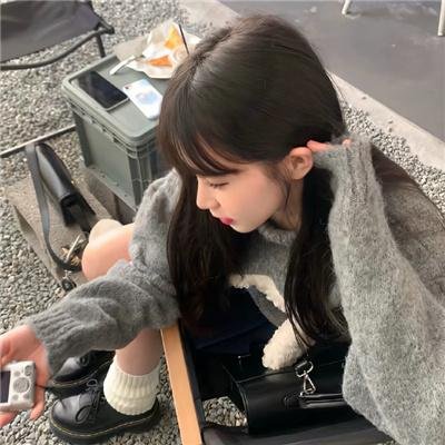 黑幕落下