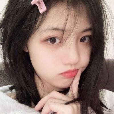 加菲猫和他的朋友们第一季