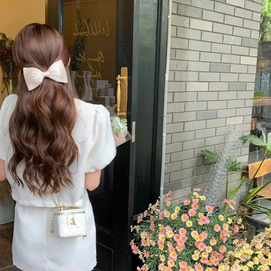 石膏男孩