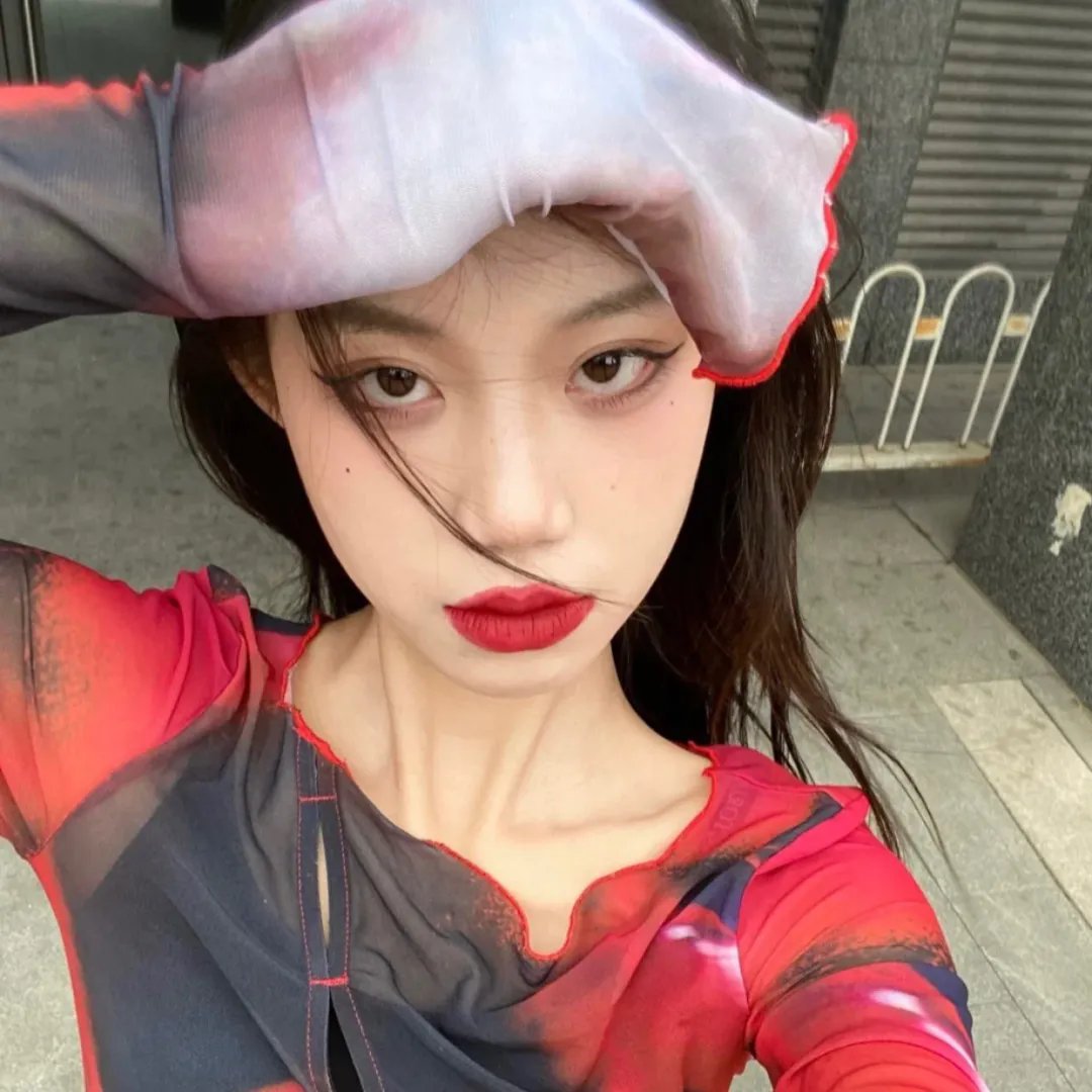 奈特·巴盖兹:田纳西小子