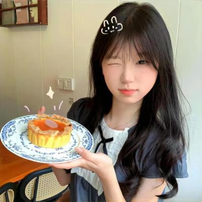 舒克与桃花