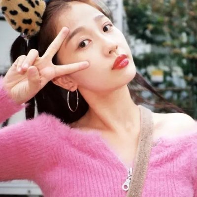 机械之声的传奇第二季