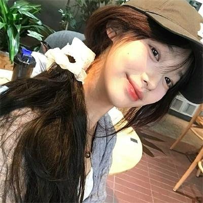 夏日沙上