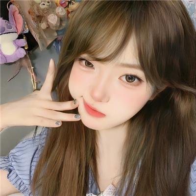 红磨坊