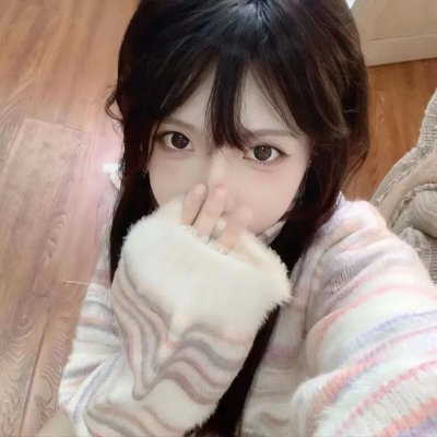 囚爱魅惑