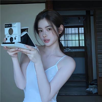 禽兽