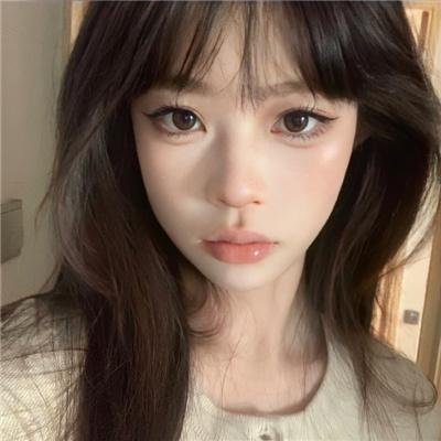 黑夜恐惧