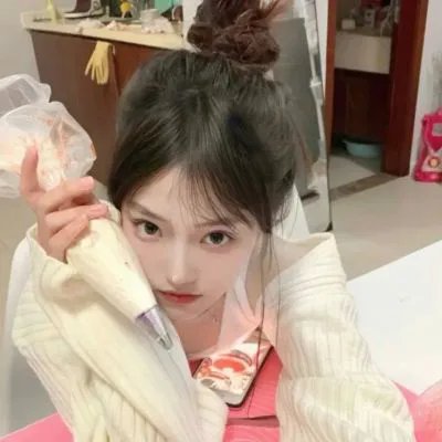 寻凶的幽灵轨迹