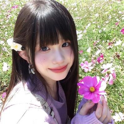梦想成为魔法少女