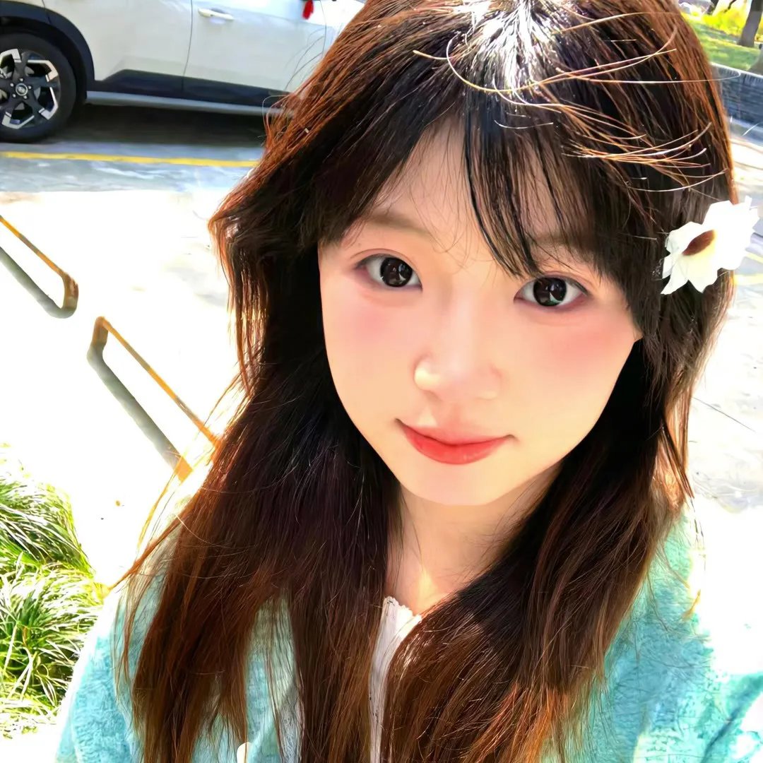 权欲第四季