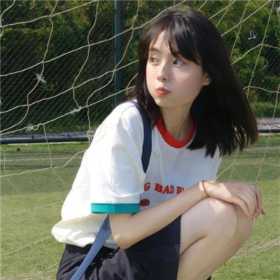 战火浮生录