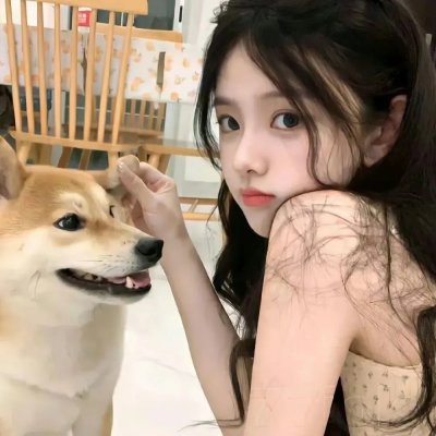 俗·再见,绝望先生