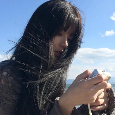 龙在他乡