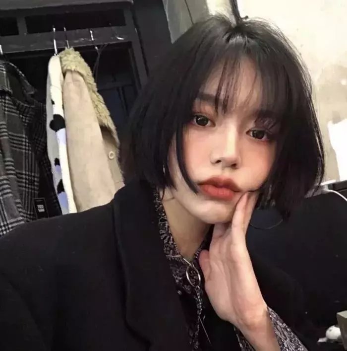 娶我吧