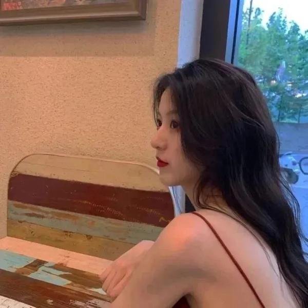 阿达玛