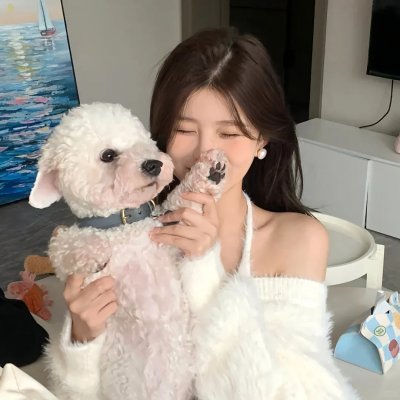 魔发奇缘:剧集版第二季